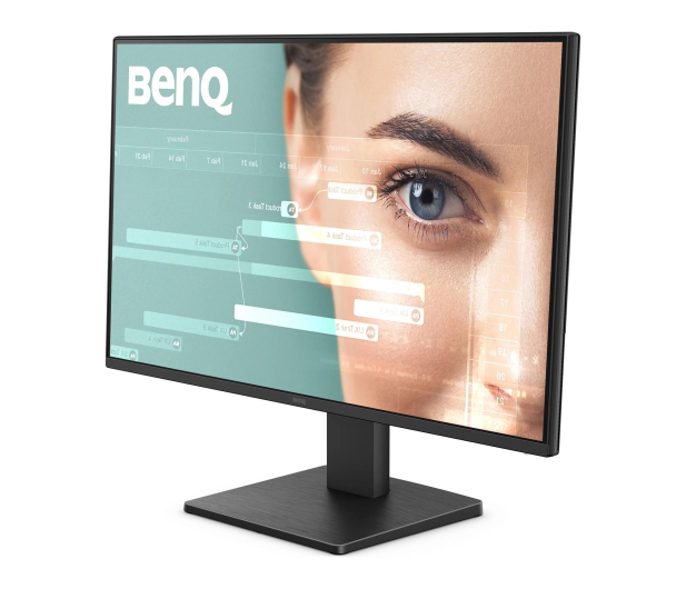 BenQ GW2491P - 1594508 - zdjęcie 2